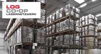 Warehouse of the week - Werdohl, warehousing, LAGERflaeche.de