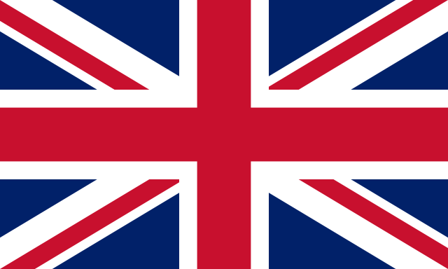 Lagerlogistik Großbritannien , Logistik Großbritannien