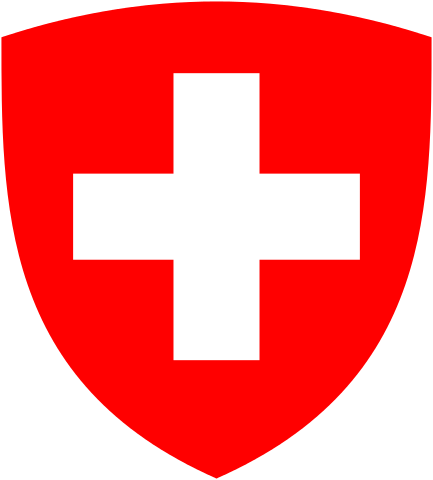 Lagerlogistik Schweiz , Logistik Schweiz