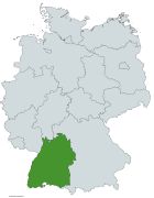 Logistik Baden-Württemberg, Lagerlogistik Baden-Württemberg, Lager Baden-Württemberg