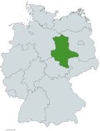 Logistik Sachsen-Anhalt, Lagerlogistik Sachsen-Anhalt, Lager Sachsen-Anhalt