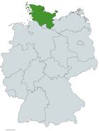 Logistik Schleswig-Holstein, Lagerlogistik Schleswig-Holstein, Lager Schleswig-Holstein