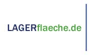 LAGERflaeche.de, Kontraktlogistik, Logistikimmobilie, Lagerneubau