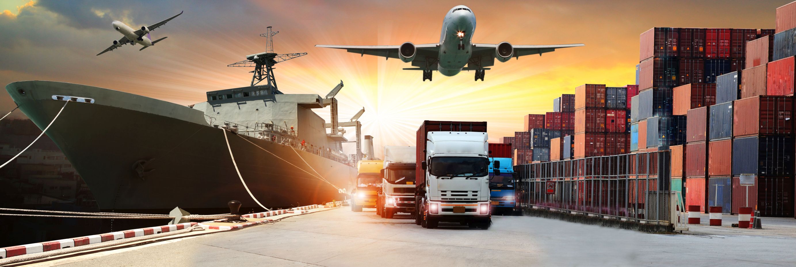 Beschaffungslogistik, Kontraktlogistik Beschaffungslogistik, Warehouse Beschaffungslogistik, Lager Beschaffungslogistik