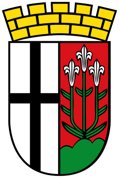 Kontraktlogistik Fulda, Lagerfläche Fulda