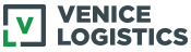 Venice Logistics SRL