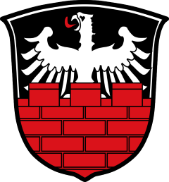 Lagerlogistik Gochsheim bei Schweinfurt, Kontraktlogistik Gochsheim bei Schweinfurt, Logistik Gochsheim bei Schweinfurt, Warehousing Gochsheim bei Schweinfurt