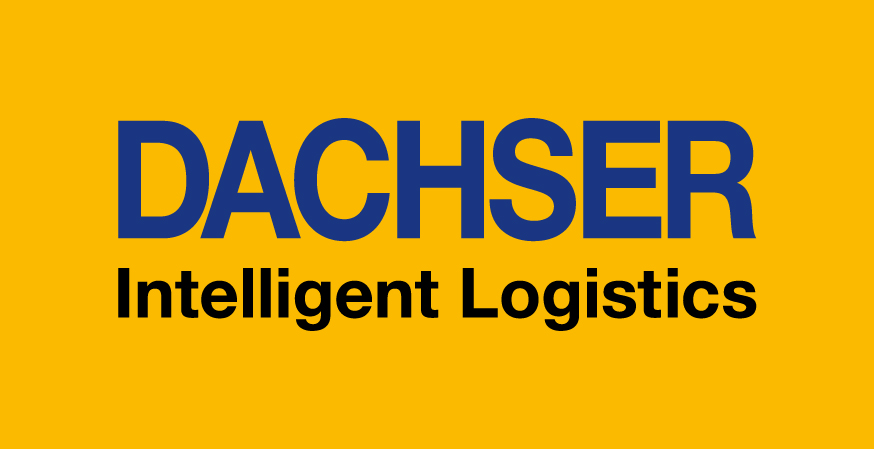 DACHSER SE, Niederlassung Rottenburg DACHSER SE, Niederlassung Rottenburg