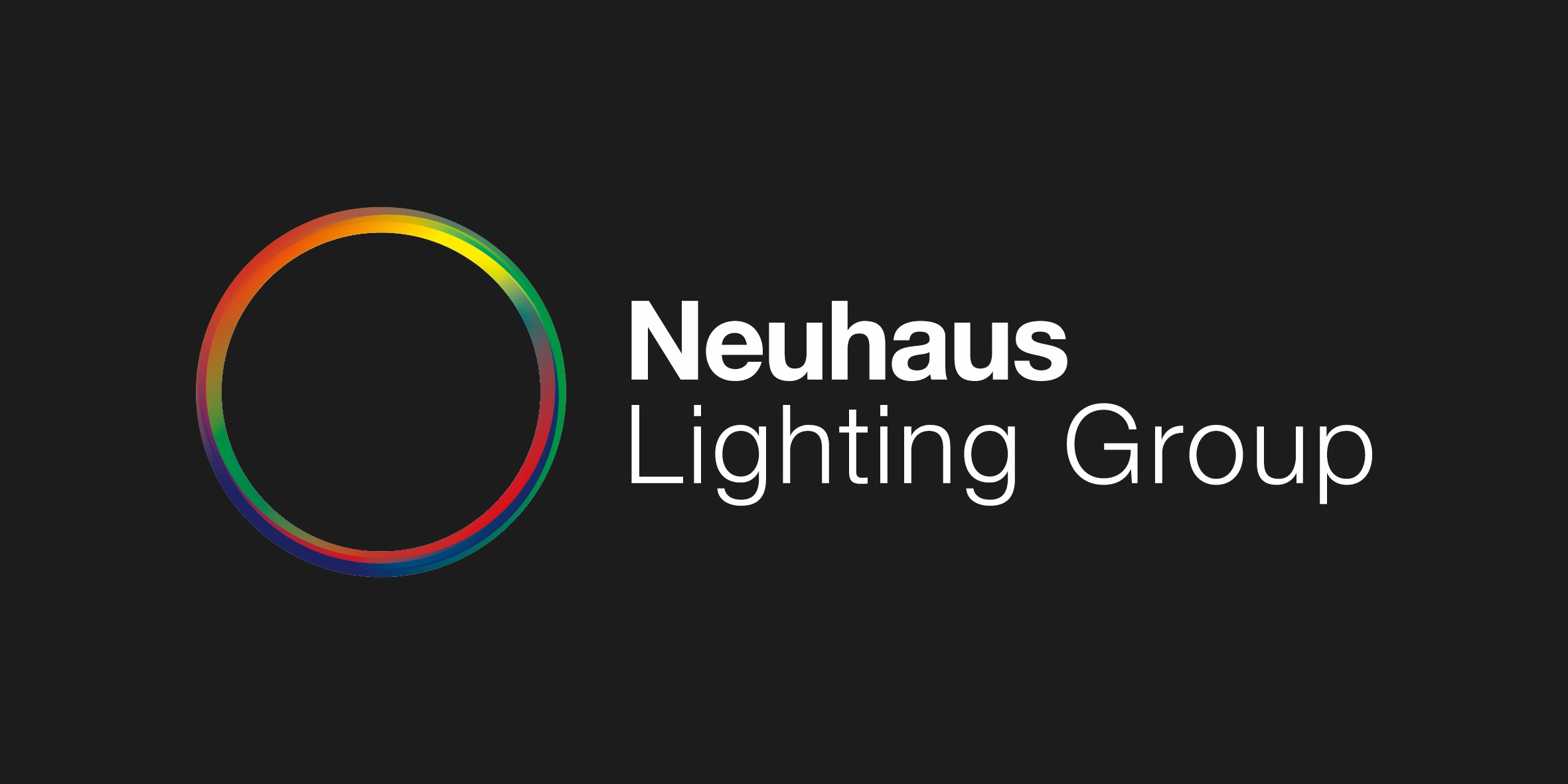 Paul Neuhaus GmbH Paul Neuhaus GmbH