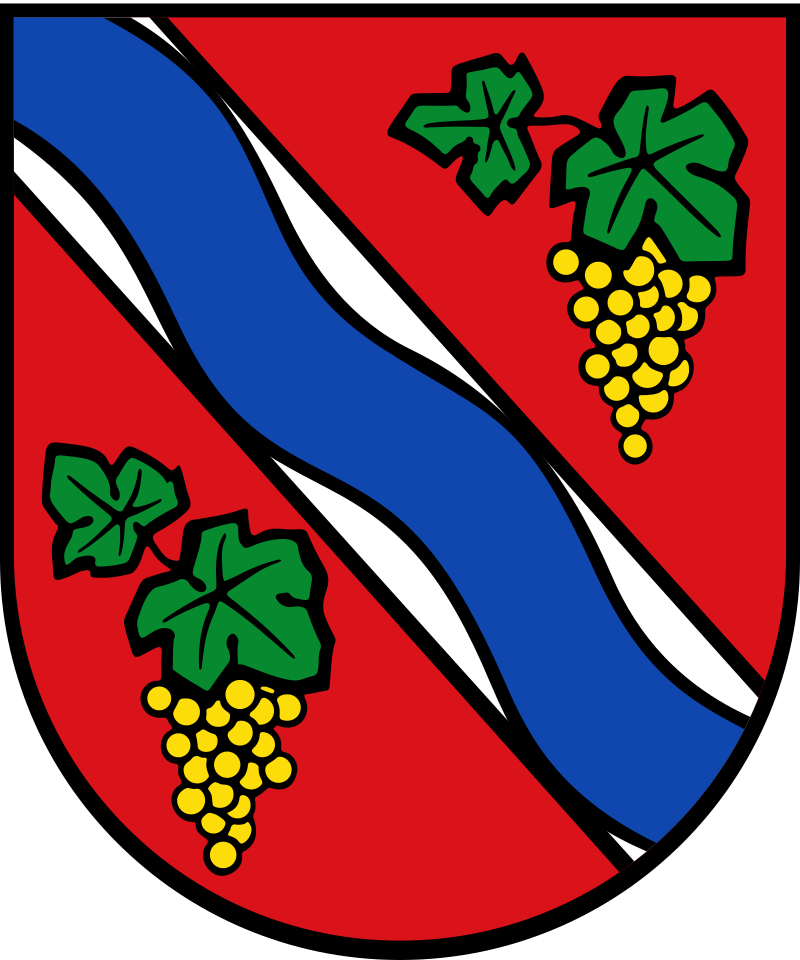 Kontraktlogistik Dietzenbach, Lagerfläche Dietzenbach