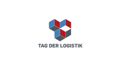 Tag der Logistik Tag der Logistik, Veranstaltungen,