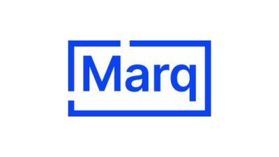 Marq Logistics („Marq”), ein weltweit führender Entwickler und Betreiber moderner Logistikimmobilien, früher GLP Europe