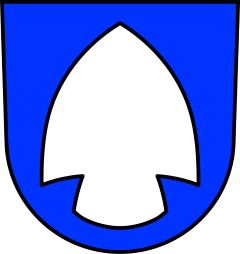 Lagerraum Stuttgart, Lagerfläche Malsch, Warehouse Malsch