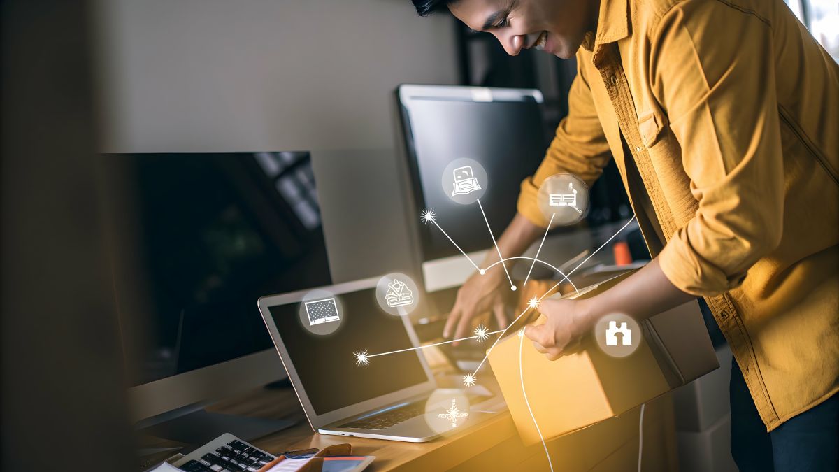 Test-Standort-Lagerneubau in Ihrer Nähe - Bild 3 - Test-Standort-Lagerneubau in Ihrer Nähe - Bild 3 -