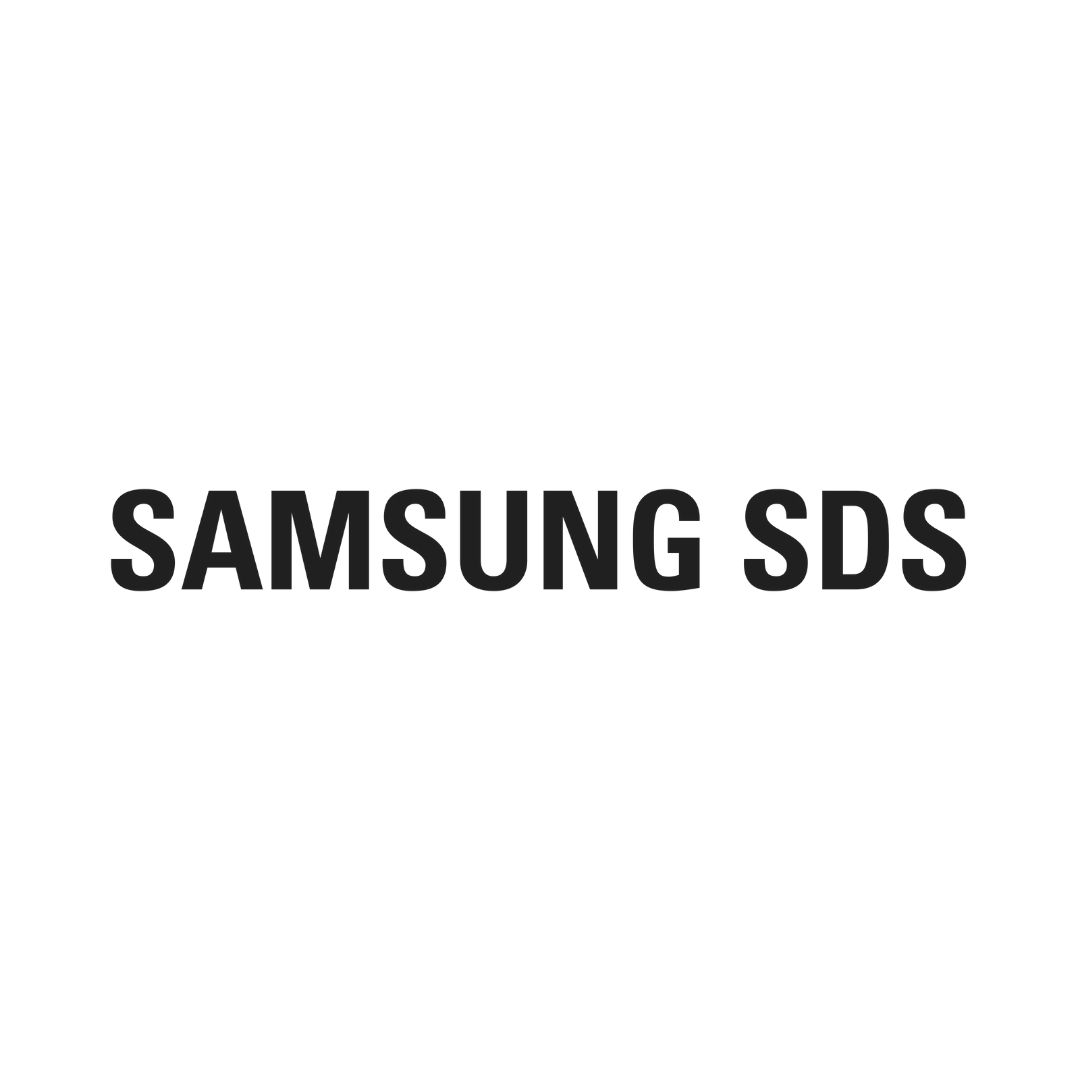 Samsung, Warehouse, Logistikimmobilie, Warehouse Samsung, Warehouse, Logistikimmobilie, Warehouse