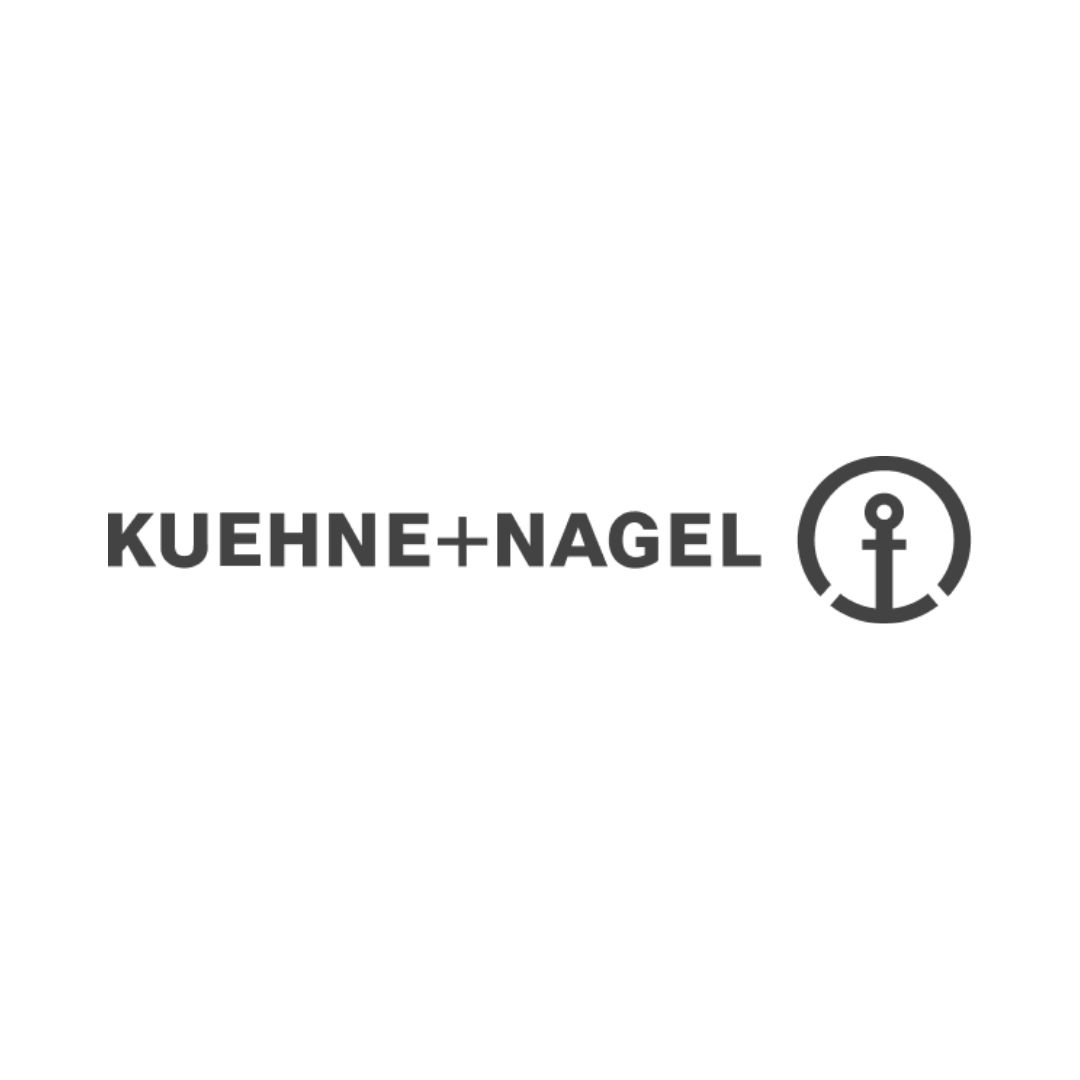 Kuehne+Nagel, Logistikdienstleister, Lagerung, Kontraktlogistik Kuehne+Nagel, Logistikdienstleister, Lagerung, Kontraktlogistik
