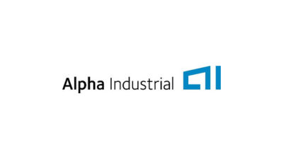 Alpha Industrial Alpha Industrial, Logistikimmobilien, Gewerbeimmobilien,