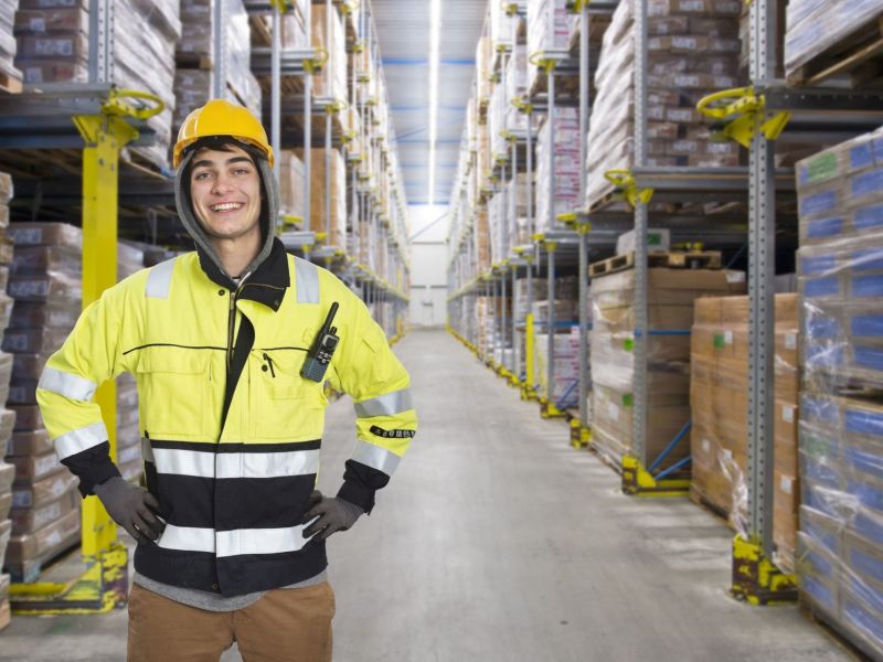 Lagerlogistik Kühllager, Lagerung Kühllager, Lagerfläche Kühllager, lagerarten logistik, Lagerarten