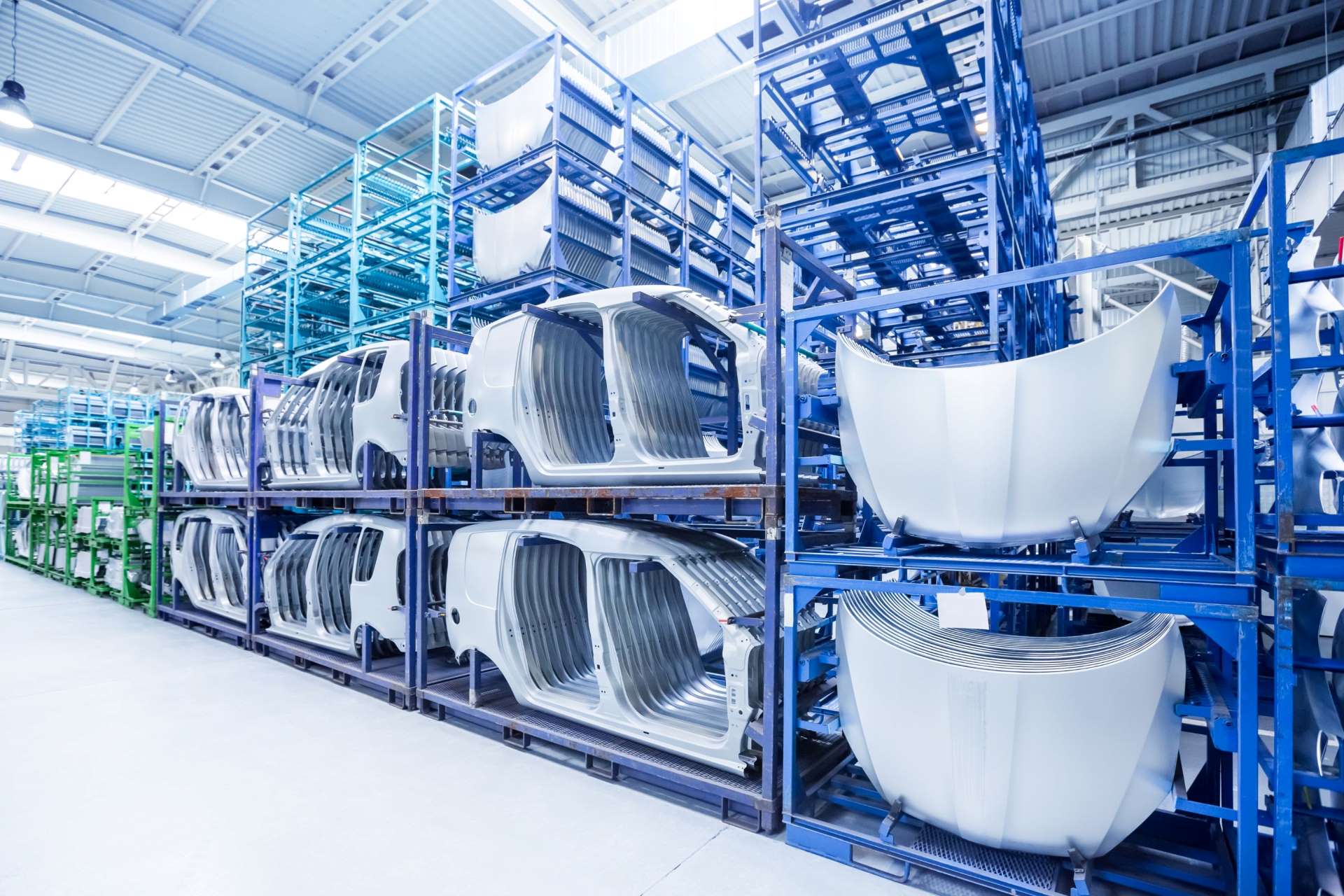 produktionslogistik definition, produktionslogistik aufgaben, produktionslogistik, kontraktlogistik definition  