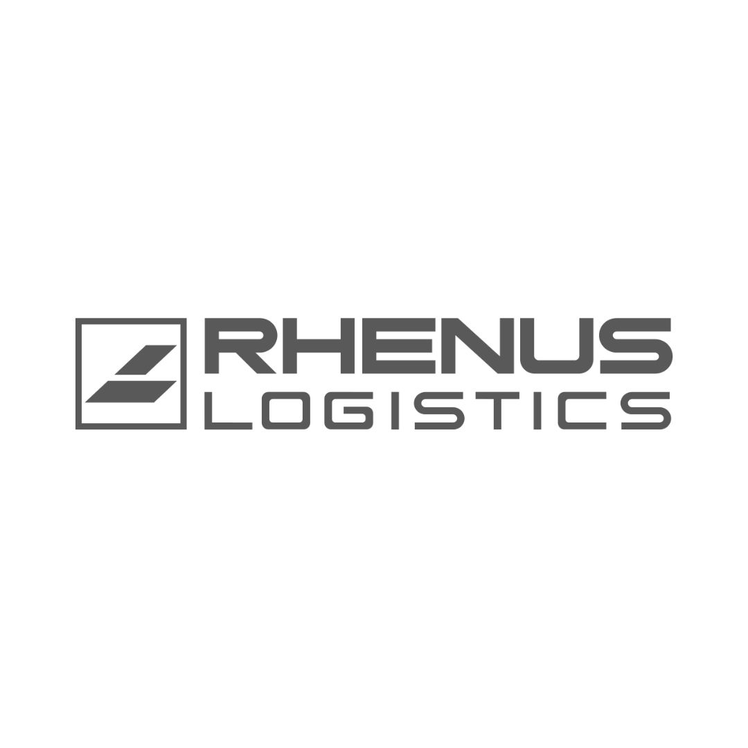 Rhenus Logistics, Warehouse, Supply Chain, Full-Service Rhenus Logistics, Warehouse, Supply Chain, Full-Service