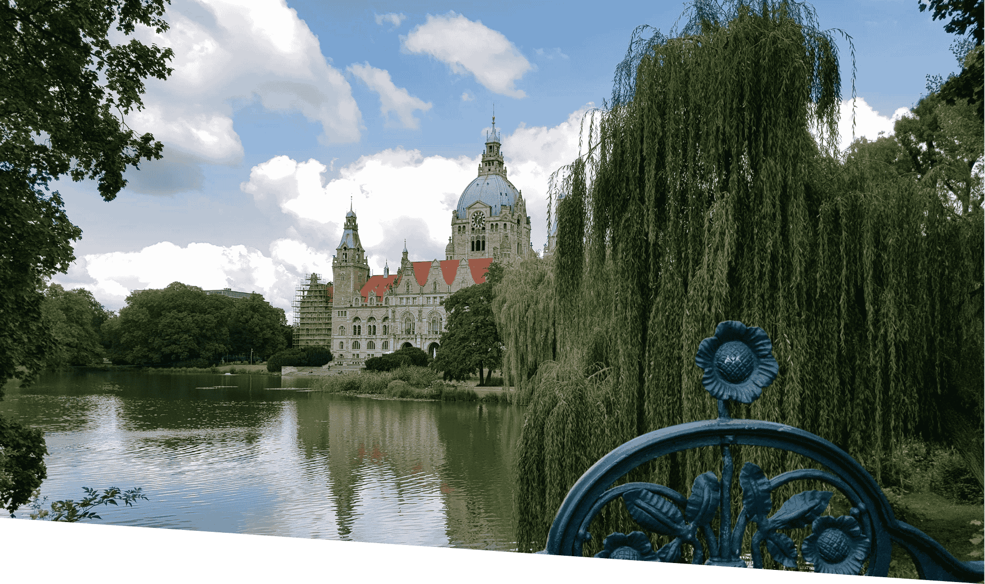 Lagerraum Hannover, Lagerfläche Hannover, Warehouse Hannover, : Lagerstandort Hannover, Lagerraum Hannover, Lagerraum Niedersachsen