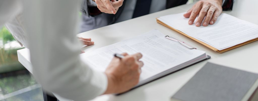 LAGERfläche.de Finanzierung, Gewerbliche Immobilienfinanzierung, Leasing LAGERfläche.de Finanzierung, Gewerbliche Immobilienfinanzierung, Leasing