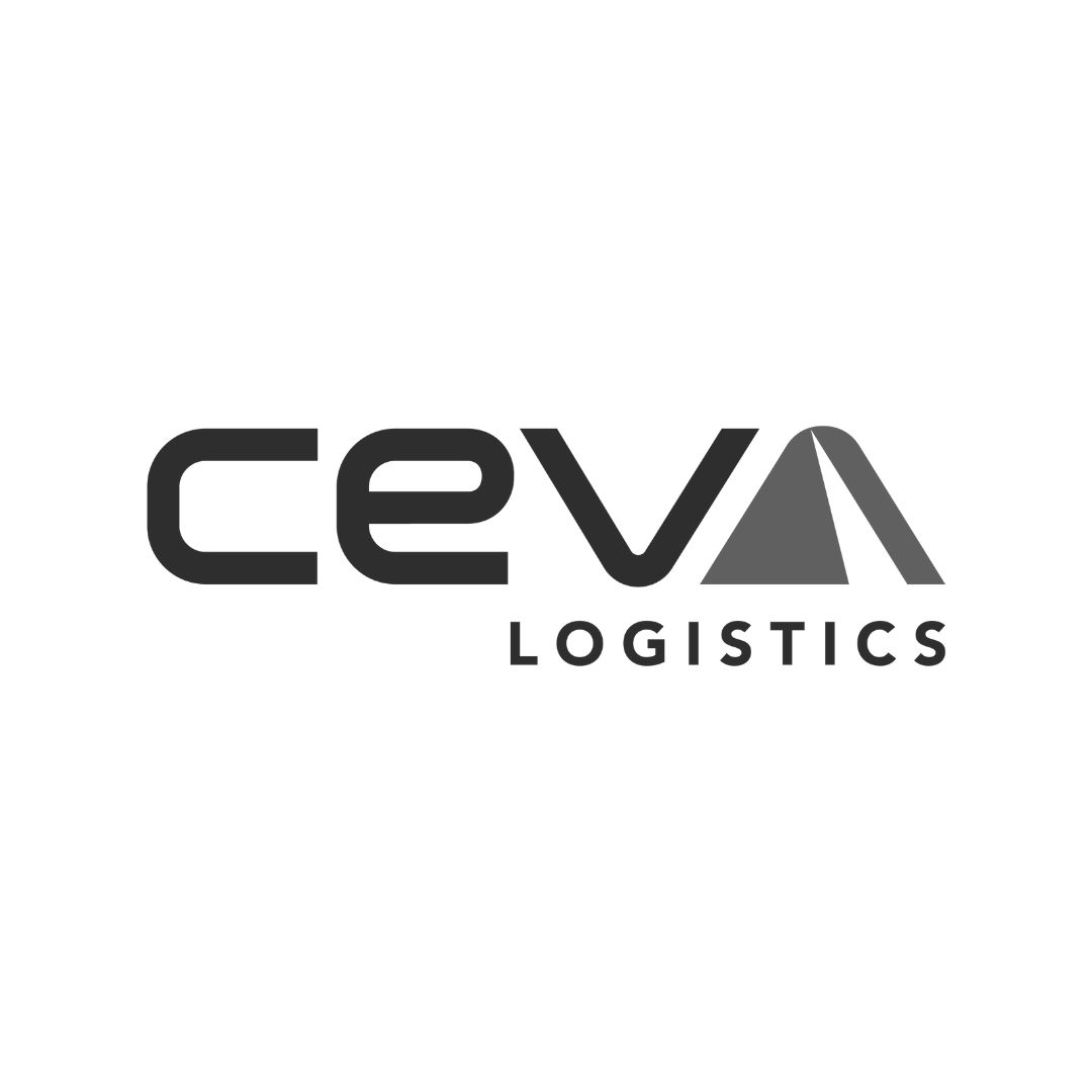 CEVA Logistics, Kontraktlogistik, Lagerlogistik, Warehouse CEVA Logistics, Kontraktlogistik, Lagerlogistik, Warehouse