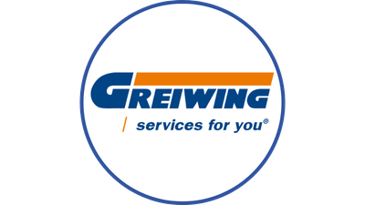 <a href="/kundenfeedback/greiwing-logistics-for-you-gmbh/">Weiterlesen</a> - 