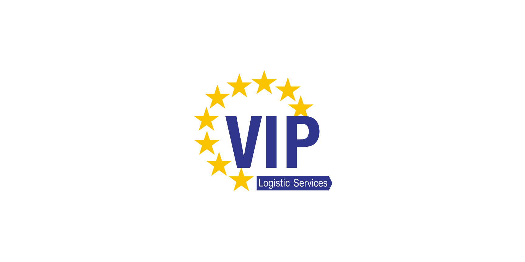 VIP GmbH