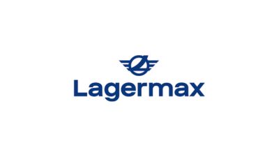Lagermax Logistics Austria Gmbh Lagermax Logistics Austria Gmbh