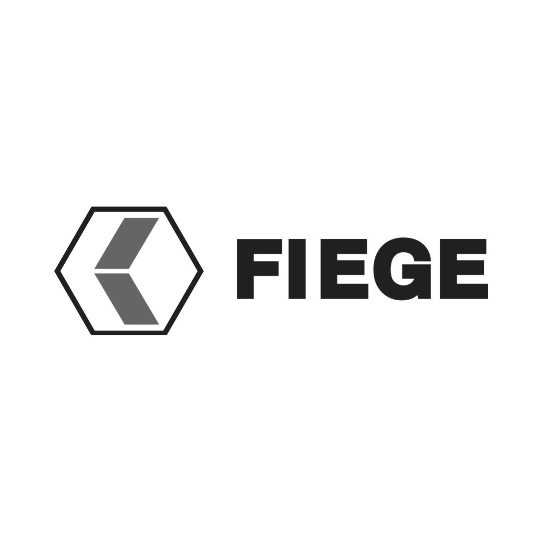 Fiege, Warehouse, Logistikdienstleister, Logistikunternehmen Fiege, Warehouse, Logistikdienstleister, Logistikunternehmen