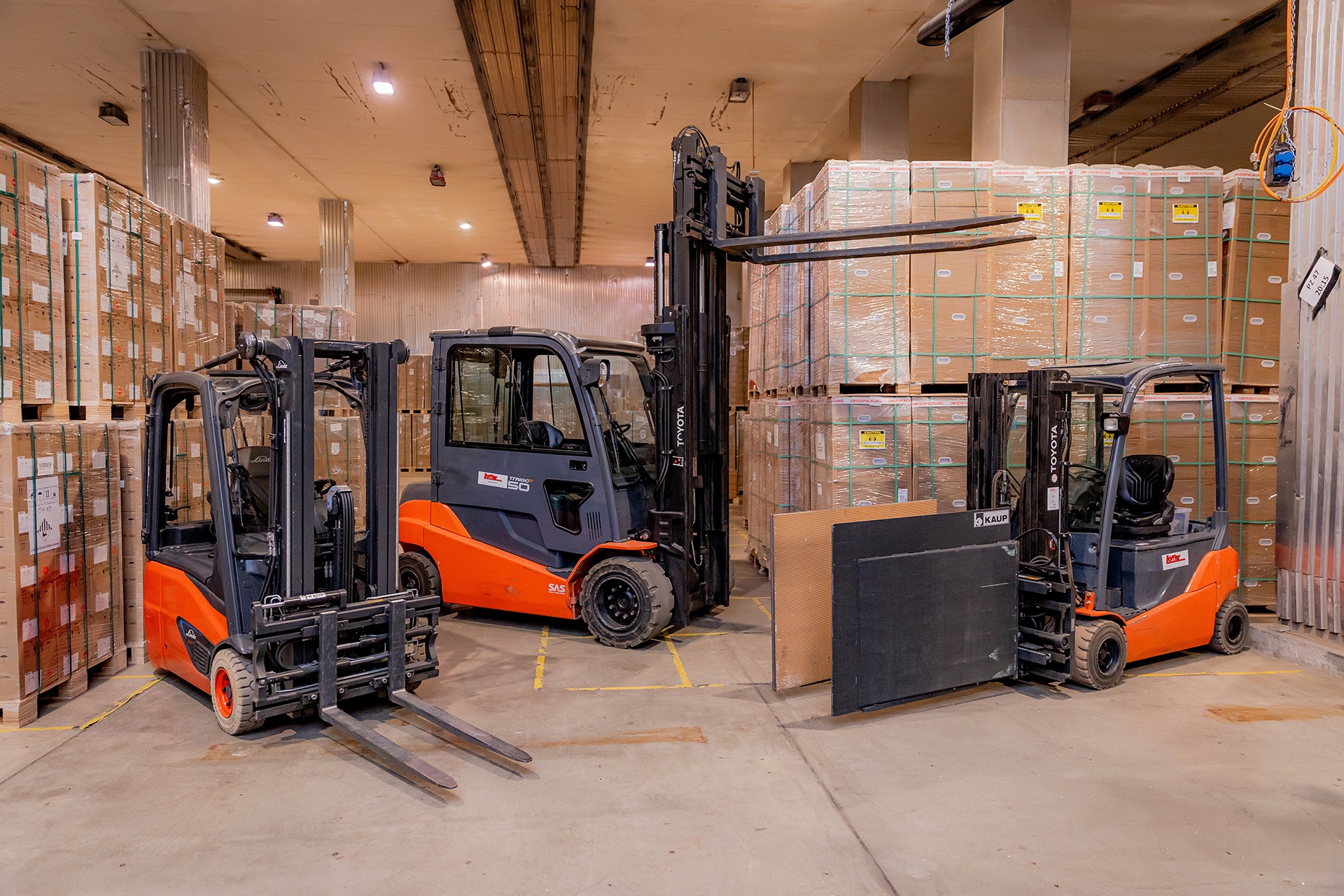 Allround-Handels-GmbH-Ihr-Logistik-Partner-in-Nürnberg_10166