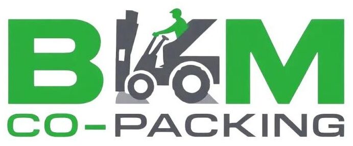 BKM Bremer Kunststoff Manufaktur GmbH BKM Bremer Kunststoff Manufaktur GmbH