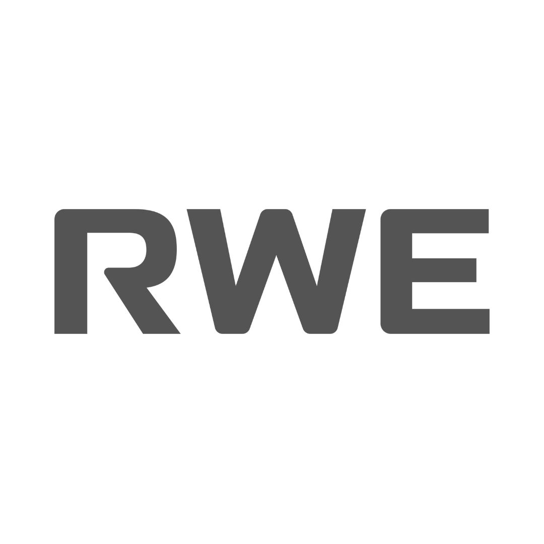 RWE, Logistikimmobilie, Warehouse, Industrieunternehmen RWE, Logistikimmobilie, Warehouse, Industrieunternehmen