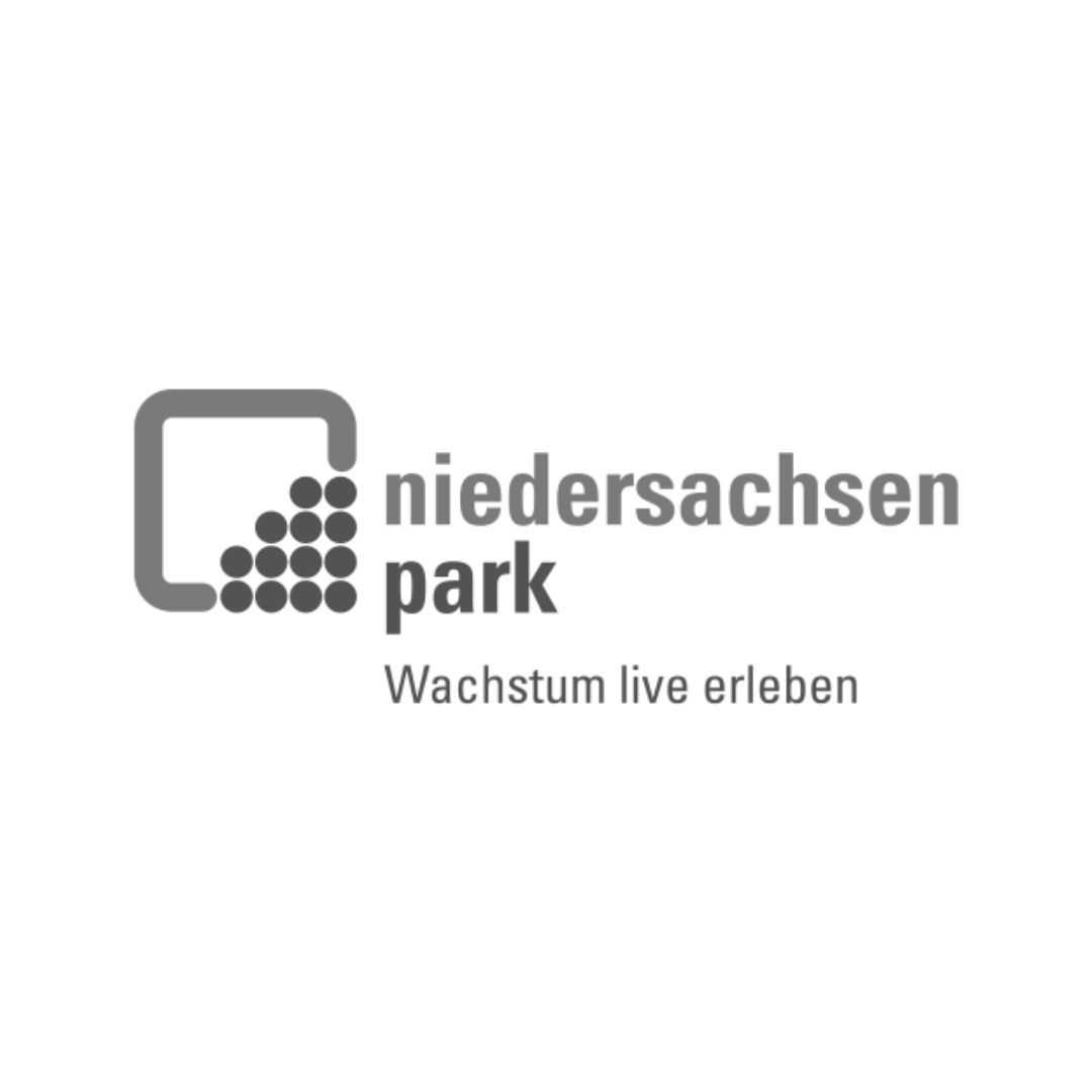 Niedersachsen Park, Lagerfläche, Logistikimmobilien, Gewerbepark Niedersachsen Park, Lagerfläche, Logistikimmobilien, Gewerbepark
