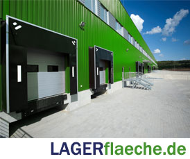 LAGERfaeche.de - Vermarktung und Suche von Kontraktlogistikflächen, Logistikimmobilien sowie Gewerbegrundstücken LAGERfaeche.de - Vermarktung und Suche von Kontraktlogistikflächen, Logistikimmobilien sowie Gewerbegrundstücken