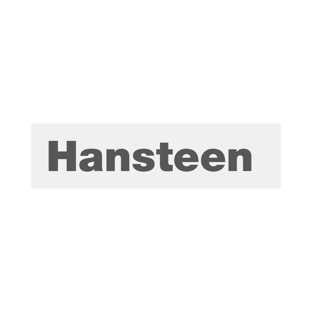 Hansteen Holdings PLC, Real Estate, Logistikimmobilien, Hallen, Projektentwickler Hansteen Holdings PLC, Real Estate, Logistikimmobilien, Hallen, Projektentwickler