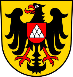 Breisach Lagerraum, Breisach Lagerfläche