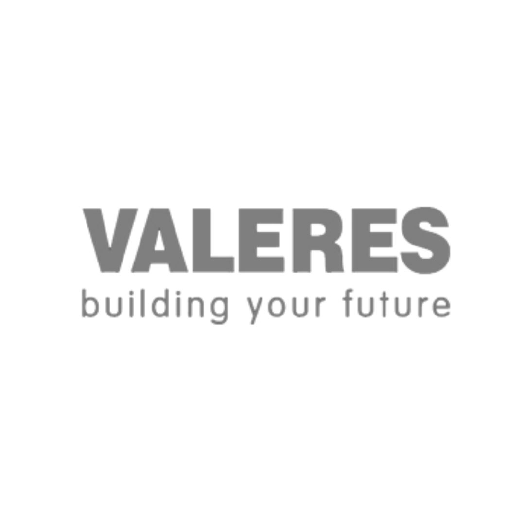 Valeres, Lagerbau, Industriebau, Projektentwickler Valeres, Lagerbau, Industriebau, Projektentwickler