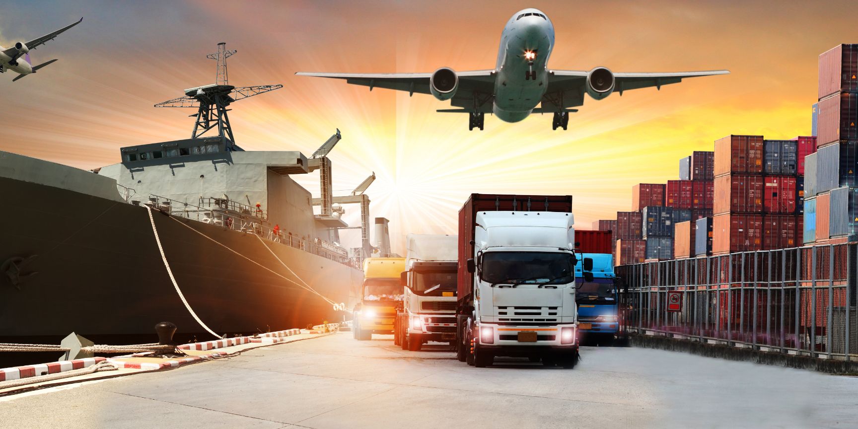 transport, Transportarten, Transportlösungen, Transportieren, Transportkosten