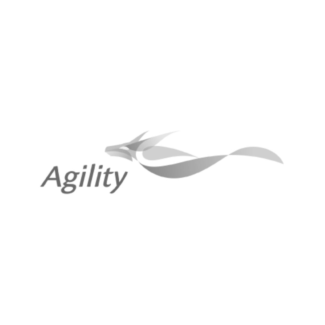 Agility Logistics, Logistikdienstleister, Supply Chain, Warehouse Agility Logistics, Logistikdienstleister, Supply Chain, Warehouse