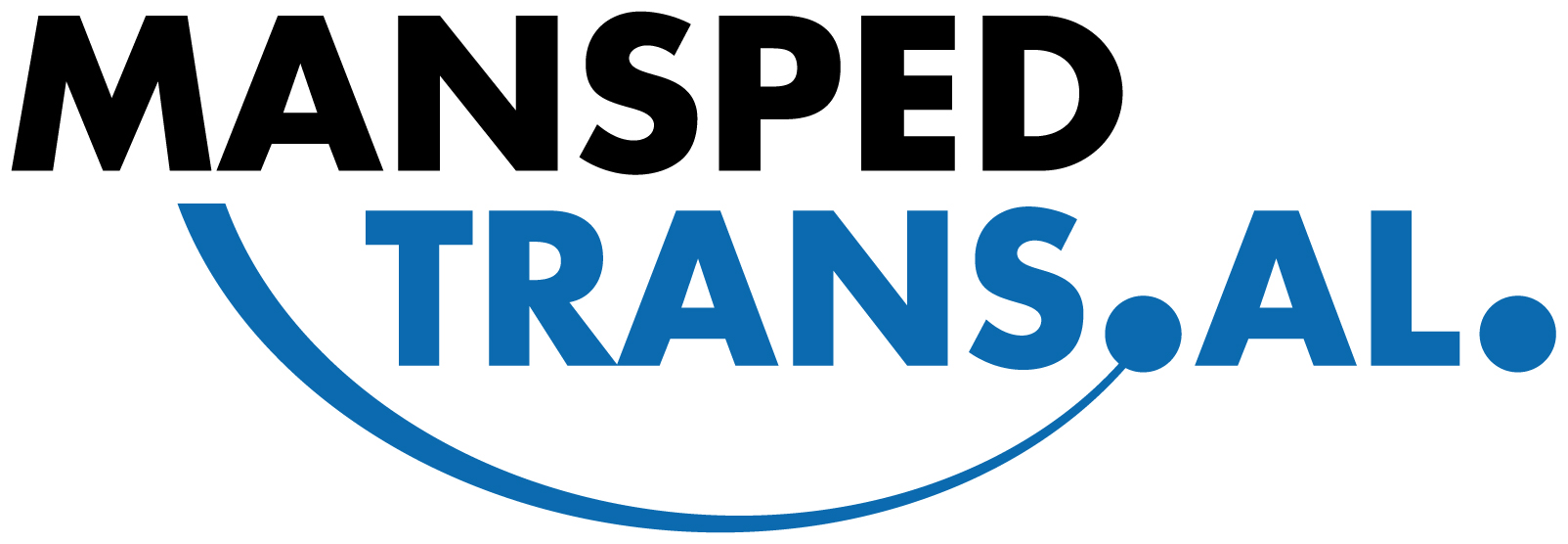 Mansped Trans.Al. GmbH Mansped Trans.Al. GmbH