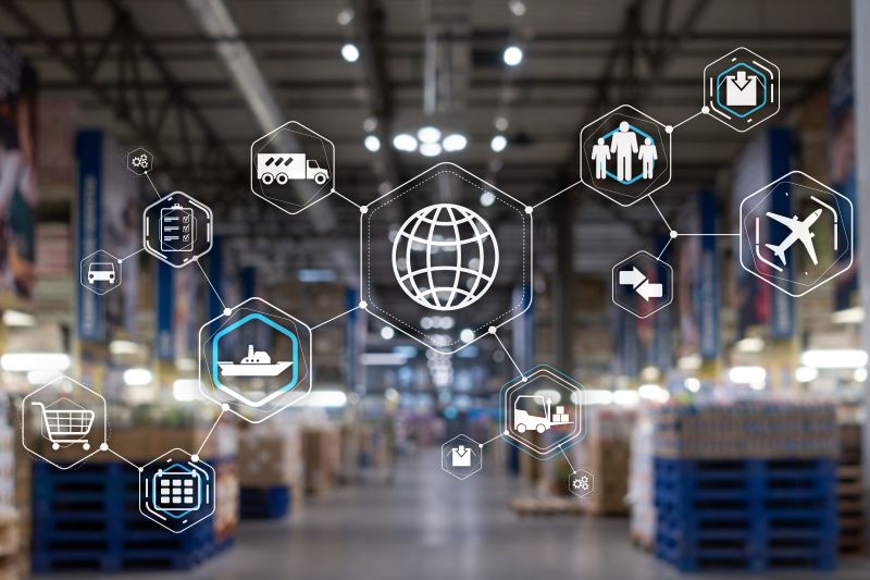 Handelslogistik, Lagerlogistik Handelslogistik Lagerfläche Handelslogistik, Kontraktlogistik Handelslogistik, Warehouse Handelslogistik