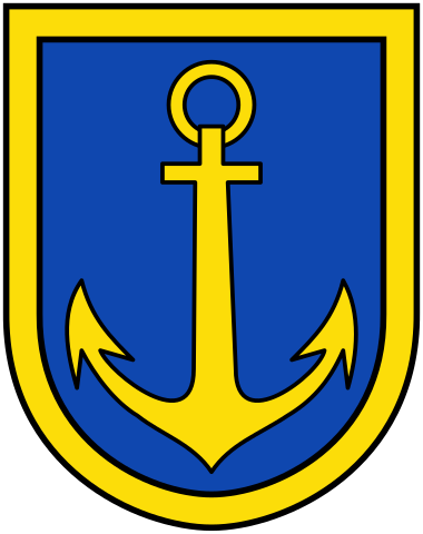 Lagerlogistik Ibbenbüren, Kontraktlogistik Ibbenbüren, Lagerfläche Ibbenbüren, Warehousing Ibbenbüren