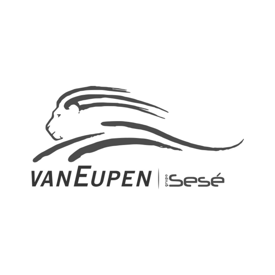 van Eupen Logistik GmbH & Co. KG, Logistikunternehmen, Lagerlogistik, Full-Service van Eupen Logistik GmbH & Co. KG, Logistikunternehmen, Lagerlogistik, Full-Service