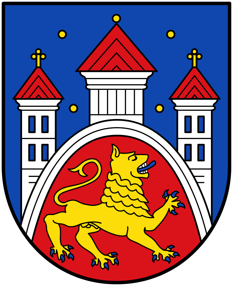 Kontraktlogistik Göttingen, Lagerfläche Göttingen
