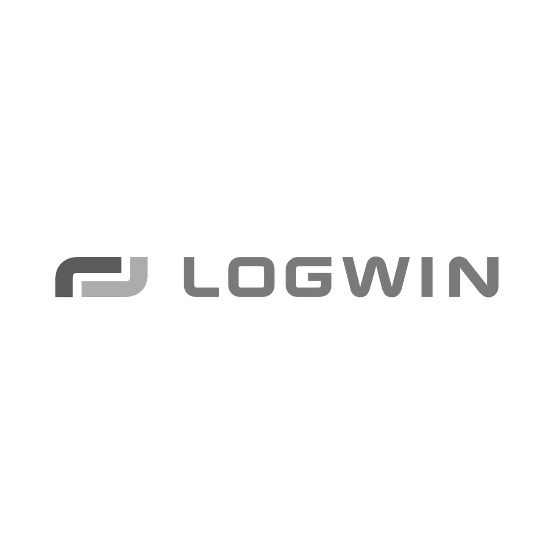 Logwin, Logistiker, Kontraktlogistik, Warehouse, Warehouse Logwin, Logistiker, Kontraktlogistik, Warehouse, Warehouse
