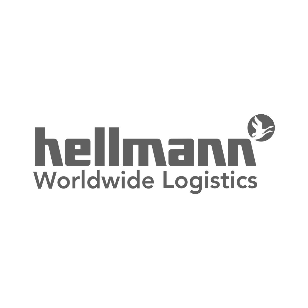 Hellmann Worldwide Logistics SE & Co. KG, Lagerlogistik, Logistiker, Logistikunternehmen Hellmann Worldwide Logistics SE & Co. KG, Lagerlogistik, Logistiker, Logistikunternehmen