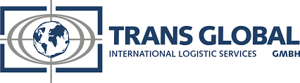 TRANS GLOBAL GmbH