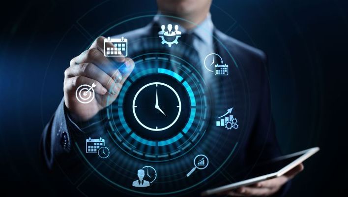 LAGERflaeche.de Lagersoftware, SAP Lagerverwaltung LAGERflaeche.de Lagersoftware, SAP Lagerverwaltung